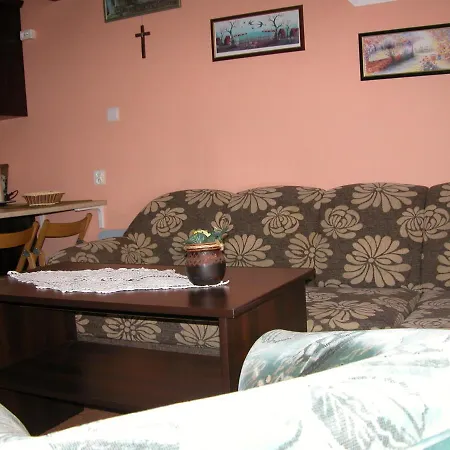 Przyjazny